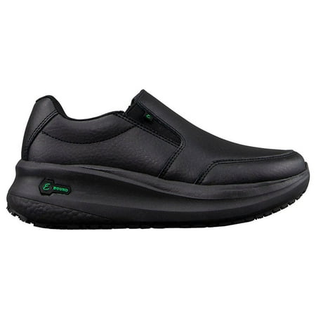 

Emeril Lagasse Women s Vista Jungle Oxford