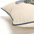 thumbnail image 4 of Rizzy Home 14" x 26" Poly Filled Pillow, 4 of 5