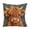 B, variant on Highland Cow Throw Pillow Cover 17.7",Embroidered Cattle Family Cushion Case,Farmhouse Sofa Bed Home Decor