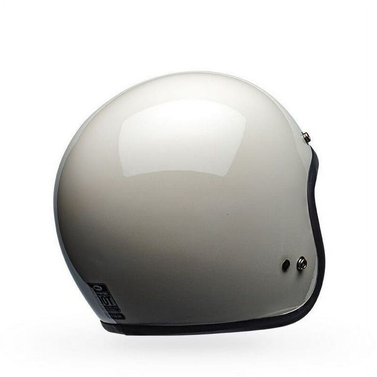 bell classic helmet pics Classic Helmets