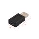thumbnail image 4 of Matsuzay 12 Uds Kit de adaptadores 12 en 1 OTG USB2.0 Mix Set F/M Mini adaptador convertidor USB a Micro USB para PC Juegos de teclado y mouse para computadora, 4 of 8