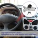 thumbnail image 2 of Interruptor De Encendido Con Llaves, Cilindro De Interruptor De Encendido Sensible Apto Para Ducato 2006-Todos Aptos Para Peugeot Boxer 2006-Todos Guardurnaity VI005816-00, 2 of 7