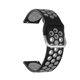 thumbnail image 2 of Gwong Electrónica Accesorio de correa de reloj de pulsera de silicona ajustable para Xiaomi-MIBRO AIR, 2 of 7
