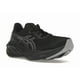 thumbnail image 2 of ASICS Novablast 4 Low Black Graphite Grey - 1011B693-002, 2 of 6