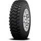 thumbnail image 1 of Llanta Blackhawk BDO89 11R24.5 149/146G H, 1 of 1