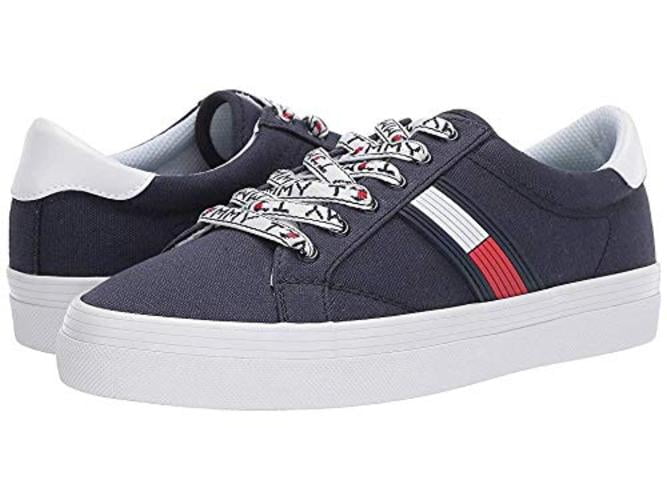 tommy hilfiger fantim sneaker