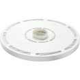 thumbnail image 2 of Venta Hygiene Disc 1-Pack, 2 of 2