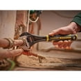 thumbnail image 5 of Stanley Outils à Main Fatmax Clé Rapide Réglable, 5 of 5