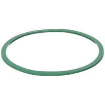 Motorcraft Fuel Pump Tank Seal CG-801 Fits select: 2001-2004 FORD ESCAPE, 1999-2003 FORD WINDSTAR