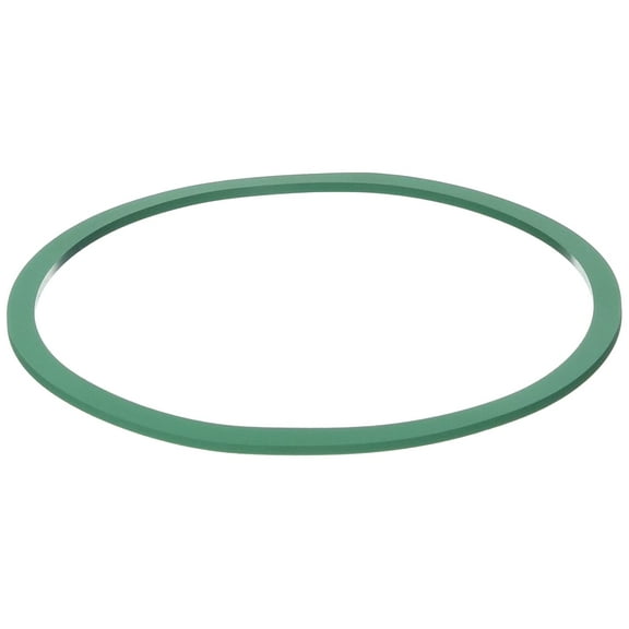 Motorcraft Fuel Pump Tank Seal CG-801 Fits select: 2001-2004 FORD ESCAPE, 1999-2003 FORD WINDSTAR