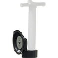 thumbnail image 2 of Chief JHSUB Single Flat Panel Ceiling Mount, 2 of 2