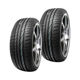 thumbnail image 1 of Paquete de 2 Llantas 245/40 R19 98W, 1 of 7