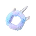 thumbnail image 4 of FUTUREORYY Unicornio Con Lentejuelas Para Accesorios De Y Fiestas, 4 of 8