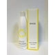 thumbnail image 1 of Acondicionador Limpieza Keratina y Girasol SUNLIGHTS BALAYAGE, 1 of 2