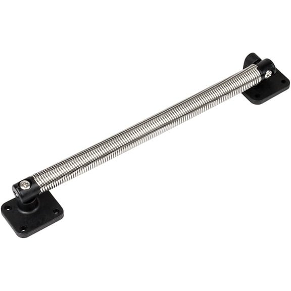 Sea-Dog Line 321680 Hatch Spring, Formed 304 Stainless Steel, #10 Fastener