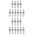 thumbnail image 1 of 20 Pcs Broches de Coche / Adaptateur de Coche de Broche ID Outil d'Arbre de 4,2 Mm, 1 of 7