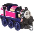 thumbnail image 3 of Thomas et ses amis TrackMaster Voyage avec les amis de Thomas, 3 of 6