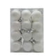thumbnail image 2 of 3cm Christmas Tree L Bauble Hanging Home Party Ornament Decor, 2 of 3