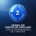 thumbnail image 5 of Cepillo de Dientes Eléctrico Oral B PRO Series 3, Cabezal Redondo Advanced Clean, Negro 1 pza, 5 of 5