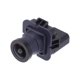 thumbnail image 1 of Cámara de visión trasera Unique Bargains No. CL3Z-19G490-D/BL3Z-19G490-B para Ford F-150 2011-2014, cámara de asistencia de estacionamiento de matrícula, cámara de reversa, 1 of 1