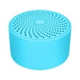 thumbnail image 1 of PEONAVET Small Home Appliances Small Home Appliances Intelligent Voice Bluetooth Speaker Intelligent Voice Artificial Mini Speaker, 1 of 2
