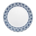 thumbnail image 1 of Corelle® Amalfi Azul  Dinner Plate, 1 of 2
