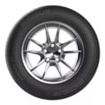 thumbnail image 3 of LLANTA 195 55R15 85V MICHELIN ENERGY XM2+, 3 of 3