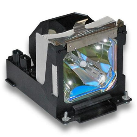 Sanyo PLC-SU38 Compatible Lamp for Sanyo Projector with 150 Days Replacement Warranty