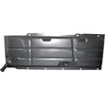 thumbnail image 5 of Dorman 576-092 Fuel Tank for Specific Chevrolet / GMC Models, 5 of 6