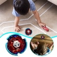 thumbnail image 1 of Jouet en Alliage d'Acier Durable pour Enfants et Adultes, 1 of 6