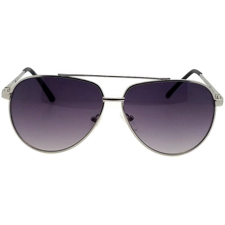 Kenneth Cole Reaction KC1247 6111B Men display picture 2