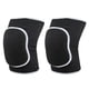 thumbnail image 1 of Rodilleras Rodilleras Rodilleras Fitness Suave y transpirable Rodilleras Rodilleras elásticas Rodill CACAGOO Rodilleras, 1 of 7
