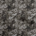 thumbnail image 1 of oneOone Cotton Silk Silver Fabric Tie Dye Fabric For Sewing Printed Craft Fabric By The Yard 42 Inch Wide, 1 of 6