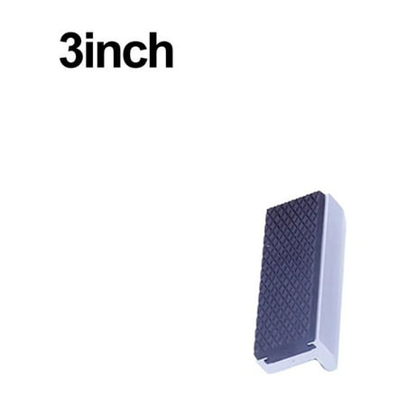 

Universal Soft Vice Jaws Pads Covers Multi-Purpose Protector For Any Metal Vice