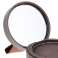 thumbnail image 4 of Hairline Shadow Powder Hairline Makeup for Hair Concealer Coverage Powder Shadow, 4 of 4
