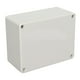 thumbnail image 4 of Caja de conexiones Fall Power, caja de conexiones F3 Caja de instrumentos IP65 Caja de conexiones impermeable La mejor de su clase, 4 of 8