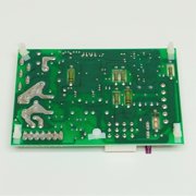 ICM Controls ICM2811 Furnace Control Board
