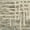 Ivory/Multi, variant on Nourison Vail Abstract Bordered Ivory/Multi 3'9" x 5'9" Area Rug, (4' x 6')