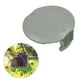 thumbnail image 3 of Wacker Cap Replacement Parts Spool Cover for Mower Accessories DYNWAVEMX Tapa de carrete, 3 of 8