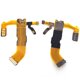 thumbnail image 4 of Sidaley Cable flexible del obturador de la lente, accesorio interno profesional, repuesto de pieza de reparación para sin componentes Type3 NO3, 4 of 6