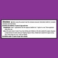 Equate Miconazole 7Day Vaginal Cream with Disposable Applicators, 1.59