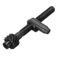 thumbnail image 3 of Ajustador de cadena para motosierra china Timberpro Lawnflite 2500 25cc Afortunado Sencillez, 3 of 5