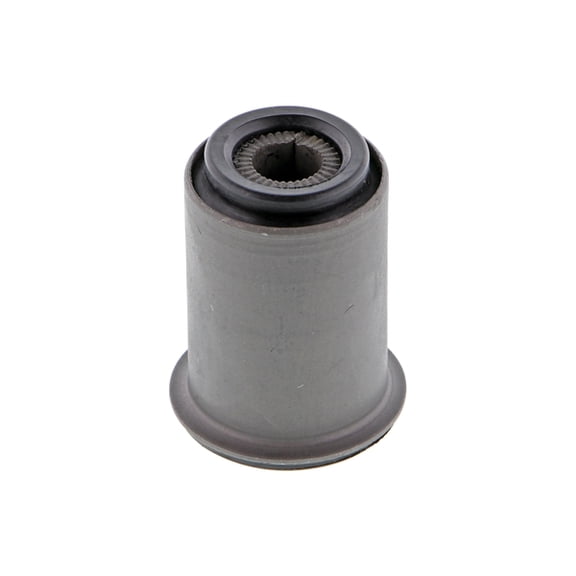 Mevotech Original Grade Leaf Spring Bushing