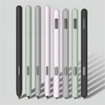 thumbnail image 2 of Washable Pencil Case for S6 Lite P610 P615 Tab Cover Tablet Pen 92MB4NB403366-PL-2, 2 of 6