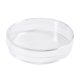 thumbnail image 1 of 10Pcs Sterile Petri Dishes w/Lids for Lab Plate Bacterial 55mm x 15mm, 1 of 5