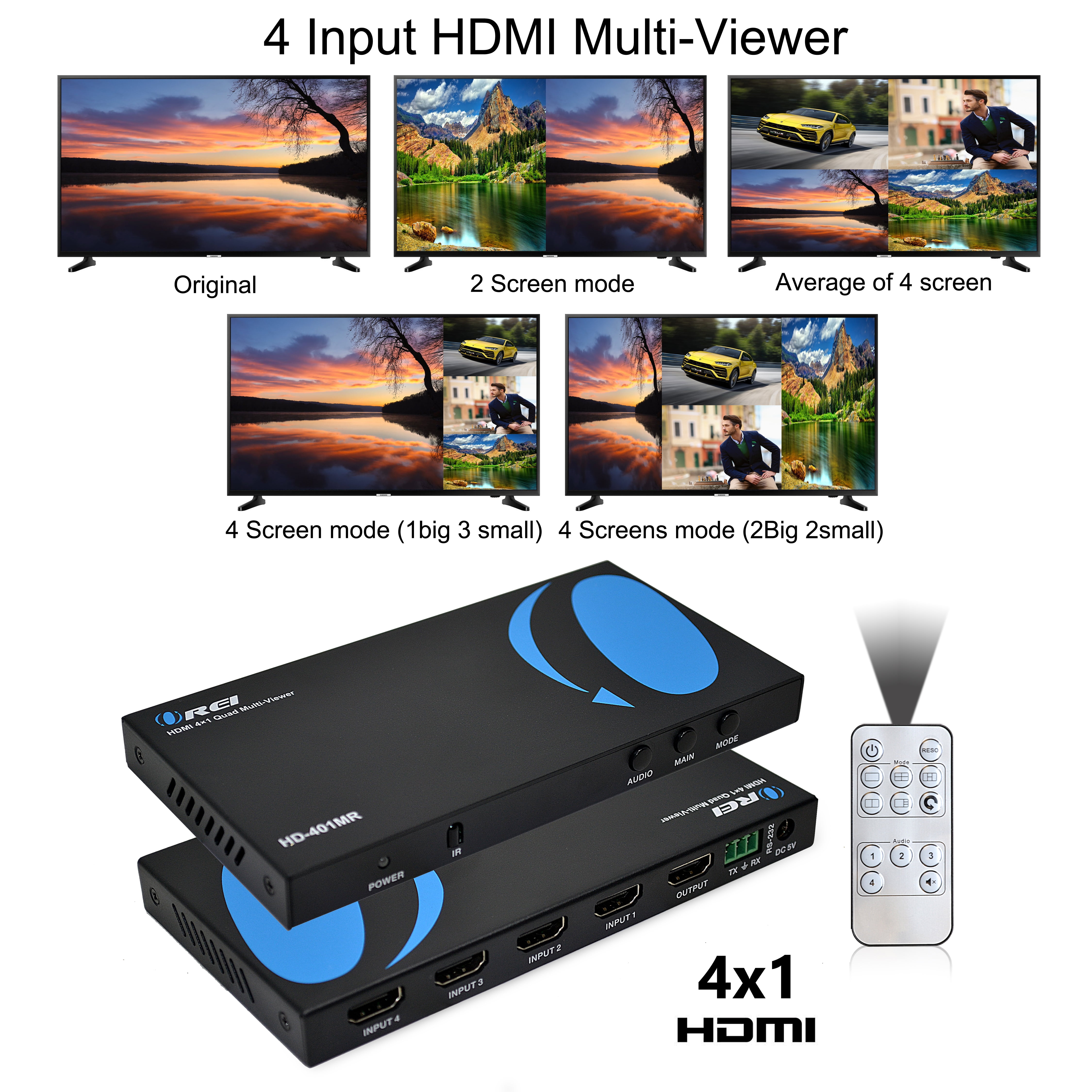 hdmi photo reader hdmi photo reader