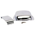 thumbnail image 1 of Electric Guitar Bass Accessory  Multi-wall Plate Cover And, 1 of 8