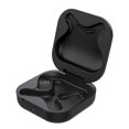 thumbnail image 4 of Charging Case Compatible with Shokz OpenFit T910 Bluetooth Sports Earphones, Replacement Charging Compartment for Headphones, 4 of 5