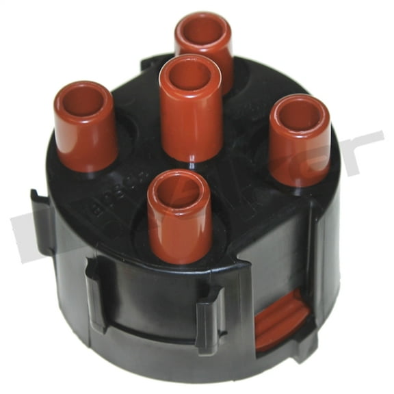 Walker 925-1077 ThunderSpark Fits select: 1987 VOLKSWAGEN TRANSPORTER, 1984-1986 VOLKSWAGEN VANAGON