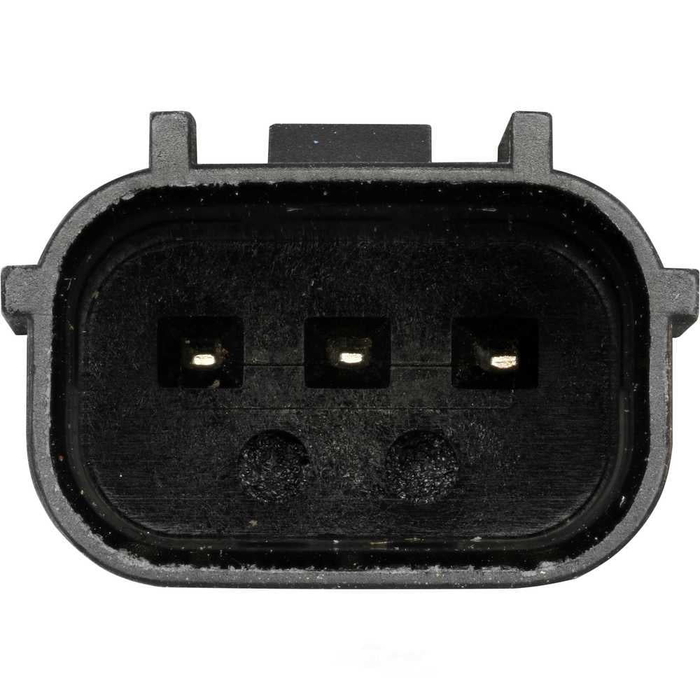 Delphi SS12387 Vehicle Speed Sensor
